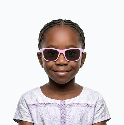 Toni Valencia Kids S827