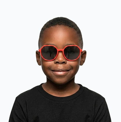 Toni Valencia Kids S8285