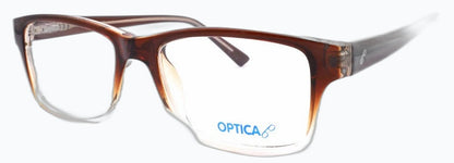 Optica Sandy