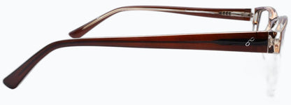 Optica Sandy