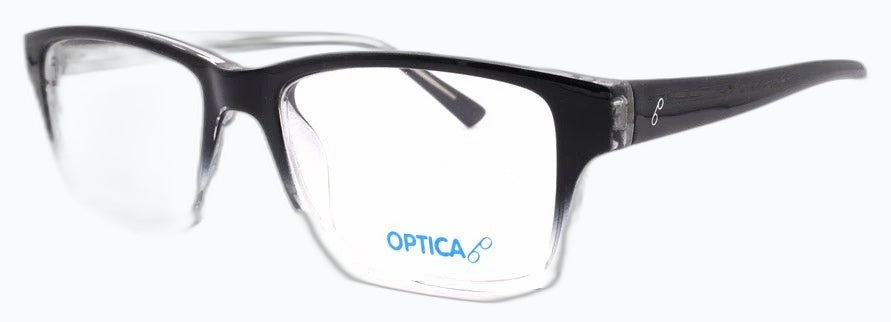 Optica Sandy