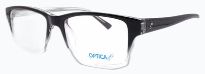 Optica Sandy