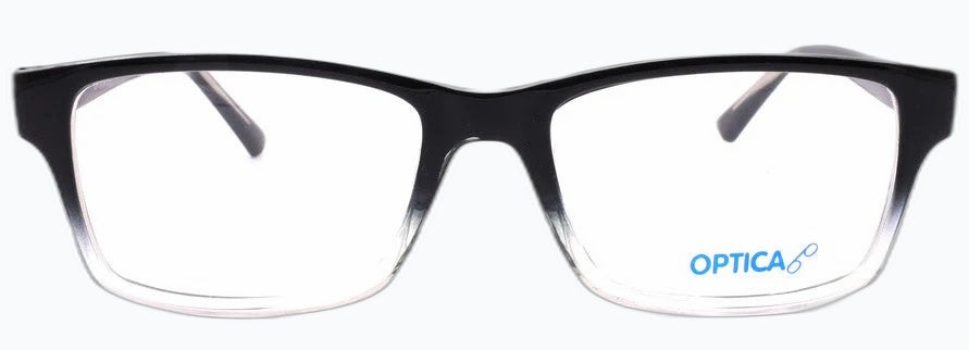 Optica Sandy