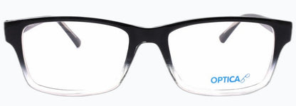 Optica Sandy
