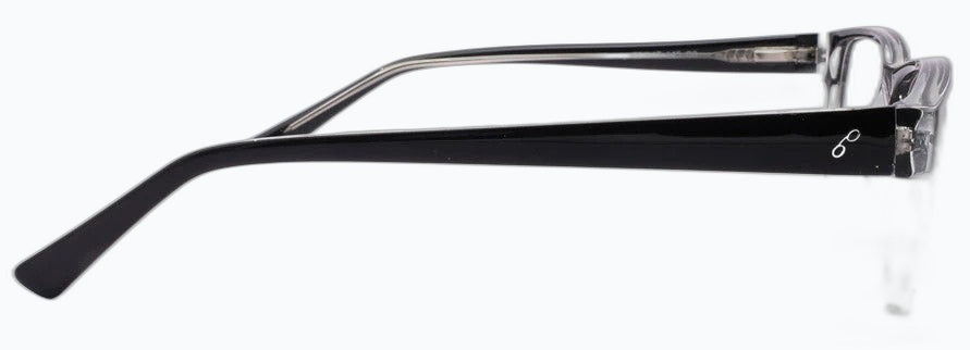 Optica Sandy