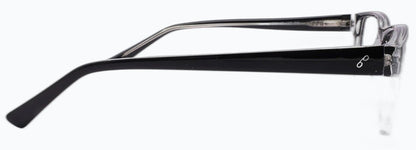 Optica Sandy