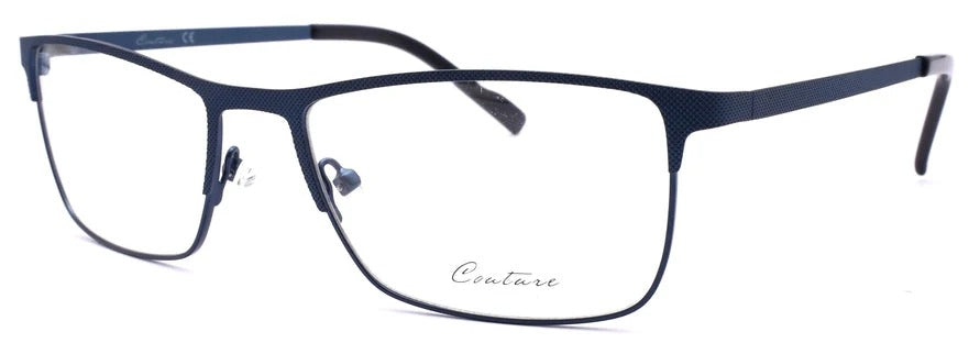 Couture Slate — 45 Degree