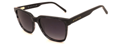 Cactus SS7411