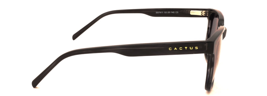 Cactus SS7411