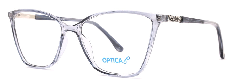 Optica T1015