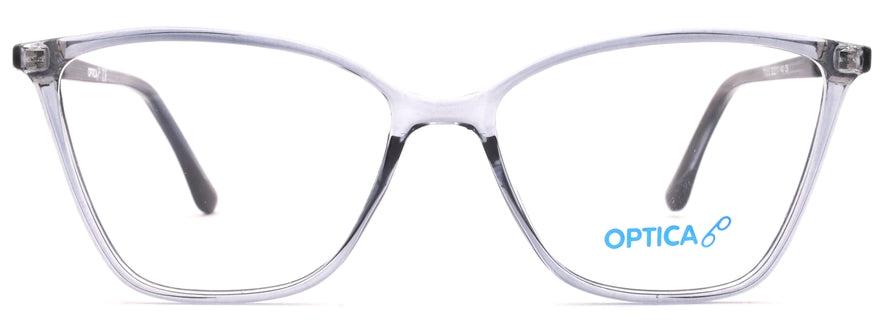 Optica T1015
