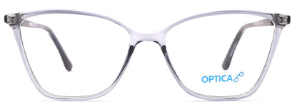 Optica T1015