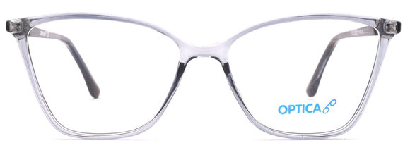 Optica T1015