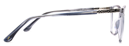 Optica T1015