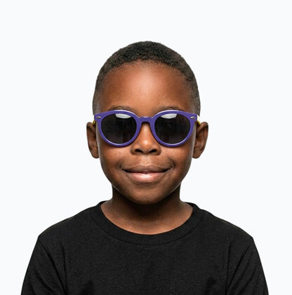 Optica T1508