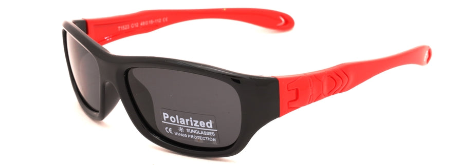 Optica Kids T1523