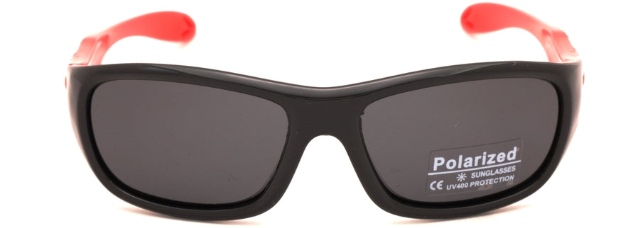 Optica Kids T1523