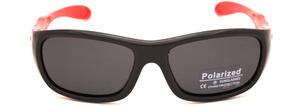 Optica Kids T1523