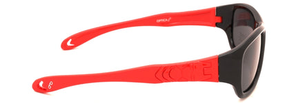 Optica Kids T1523