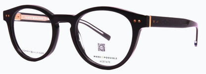 Tommy Hilfiger TH1984
