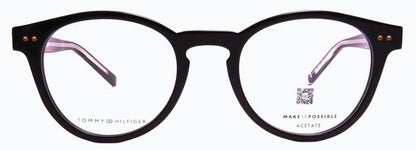 Tommy Hilfiger TH1984