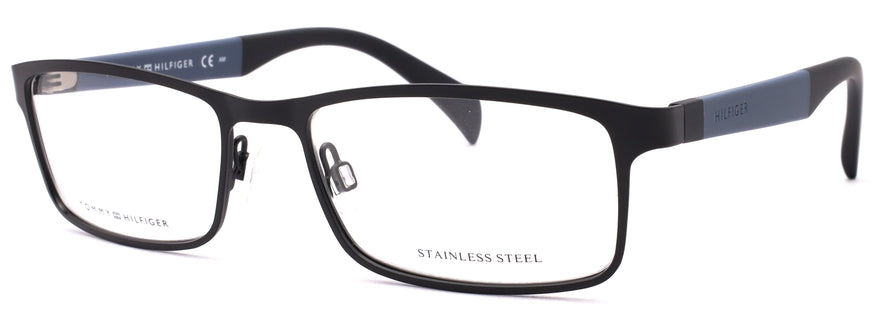 Tommy Hilfiger TH1259