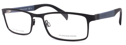 Tommy Hilfiger TH1259