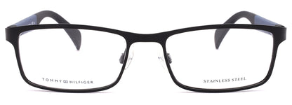 Tommy Hilfiger TH1259
