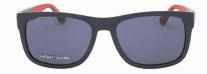 Tommy Hilfiger Th1556/S