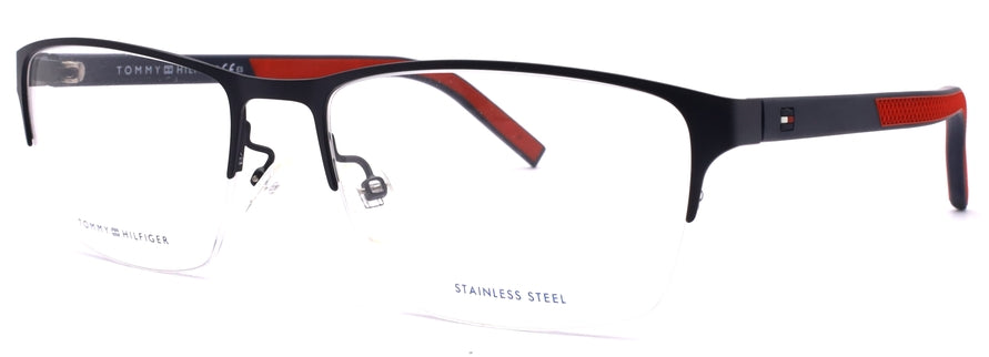 Tommy Hilfiger Th1577/F