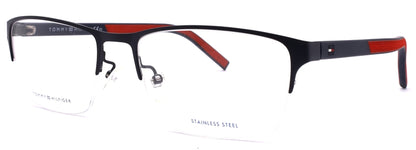 Tommy Hilfiger Th1577/F