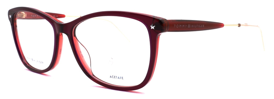Tommy Hilfiger TH1633