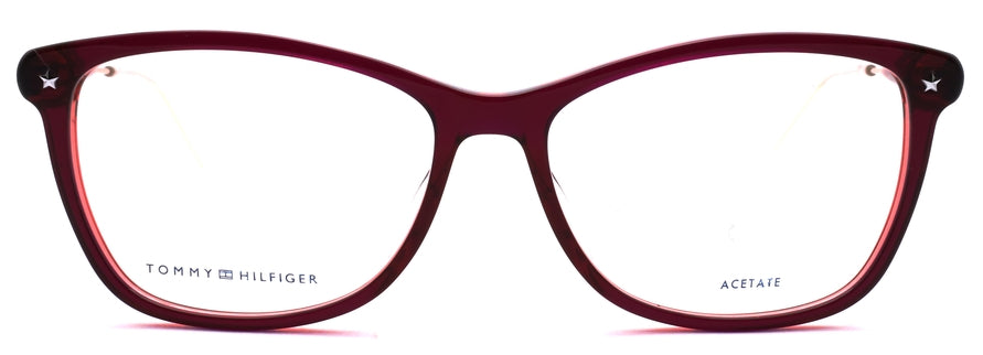 Tommy Hilfiger TH1633