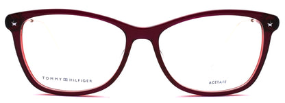 Tommy Hilfiger TH1633