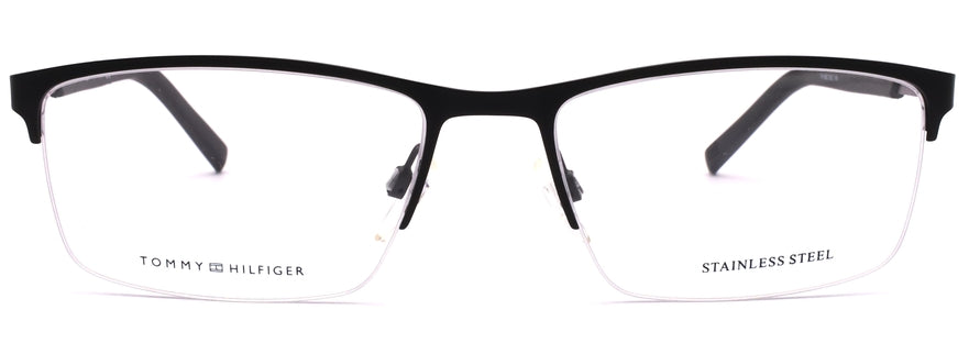 Tommy Hilfiger TH1692