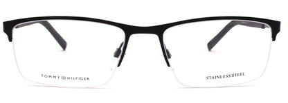 Tommy Hilfiger TH1692