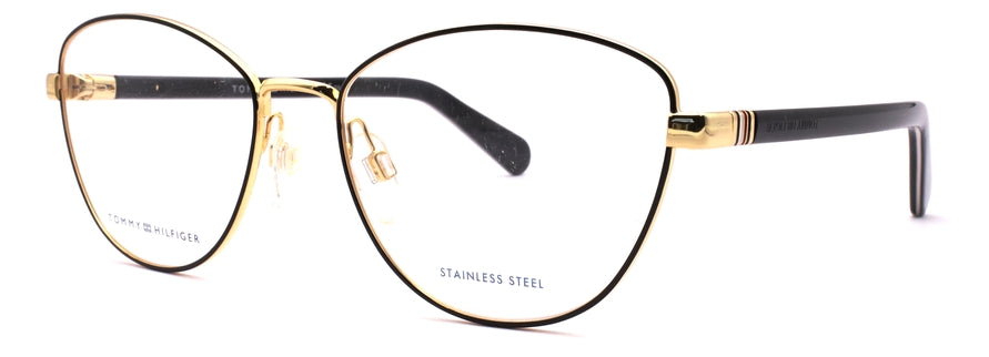 Tommy Hilfiger TH1774