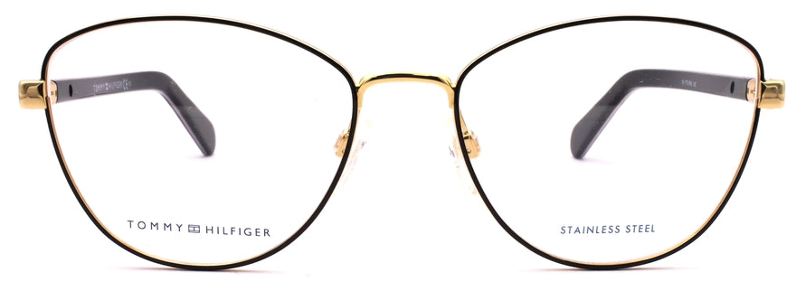 Tommy Hilfiger TH1774