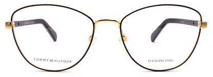 Tommy Hilfiger TH1774