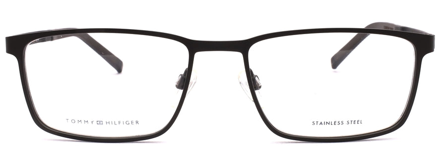 Tommy Hilfiger TH1918