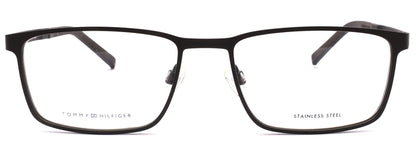 Tommy Hilfiger TH1918