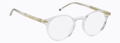 Tommy Hilfiger TH1813 — Side