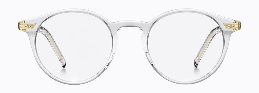 Tommy Hilfiger TH1813 — Front