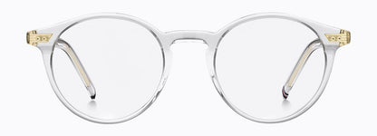 Tommy Hilfiger TH1813 — Front