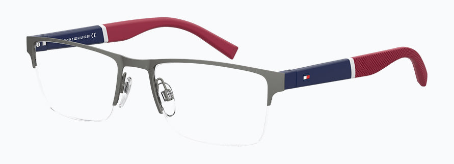 Tommy Hilfiger TH1905 — 45 Degree