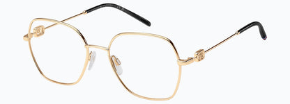 Tommy Hilfiger TH2151 — 45 Degree