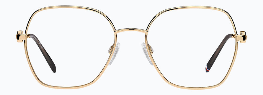 Tommy Hilfiger TH2151 — Front