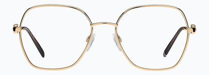 Tommy Hilfiger TH2151 — Front