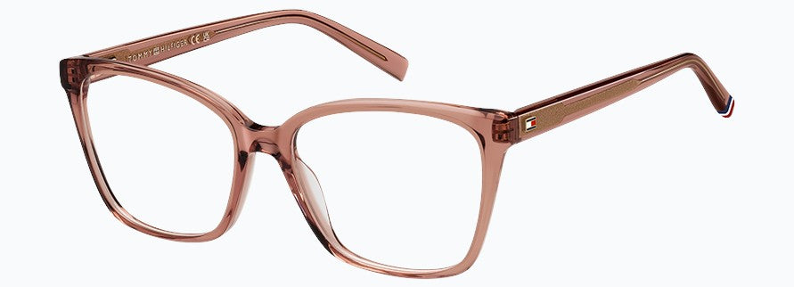 Tommy Hilfiger TH2227 — 45 Degree