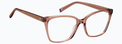 Tommy Hilfiger TH2227 — Side